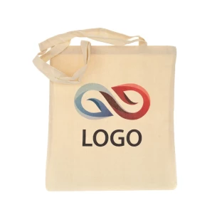 Torba Ekobag Max - Bež