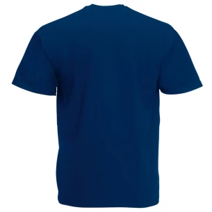 Otroška majica FOTL ValueWeight - Blue Melange