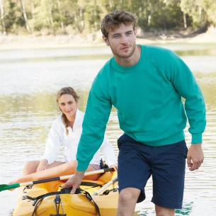 Super majica Reglan - grafitna