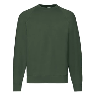 Reglan jopica - steklenica