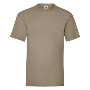 Majica FOTL ValueWeight - Khaki