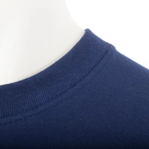 Majica FOTL ValueWeight - svetlo rožnata