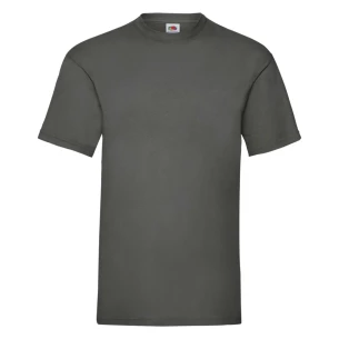 Majica FOTL ValueWeight - Graphite