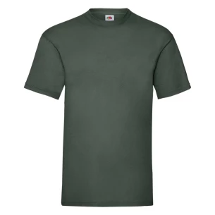 ValueWeight majica FOTL - steklenica