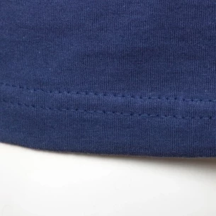 ValueWeight majica FOTL - steklenica