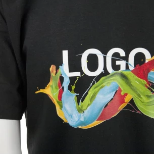 Polo majica Fruit Of The Loom premium - Limetno zelena