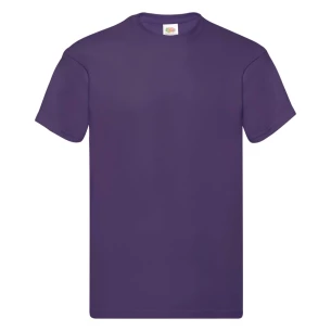 Originalna majica FOTL - Vijolična