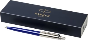 Pisalo PARKER JOTTER - modro