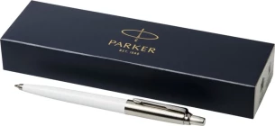 Pisalo PARKER JOTTER - Bela barva