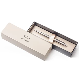 Pisalo PARKER JOTTER SILVER