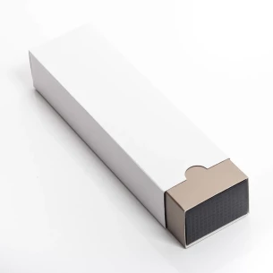 Pisalo PARKER JOTTER SILVER