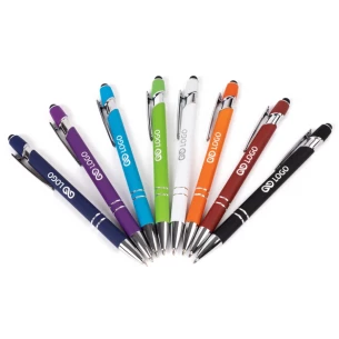 Pisalo Dallas - Roza