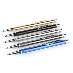 Pisalo Bonito - svetlo zelena