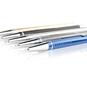 Pisalo Bonito - svetlo zelena