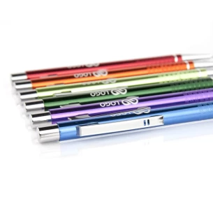 Pisalo Bonito - Grafit