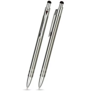 Pisalo Bond Touch Pen - grafit