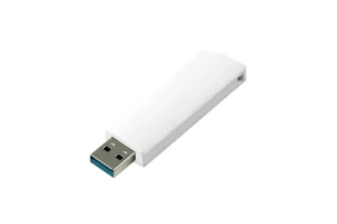 Flash disk Click UV 32Gb - bel