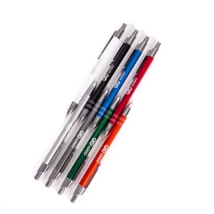 Pisalo Bond - modro