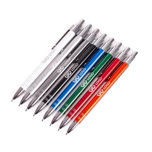 Pisalo Bond - modro