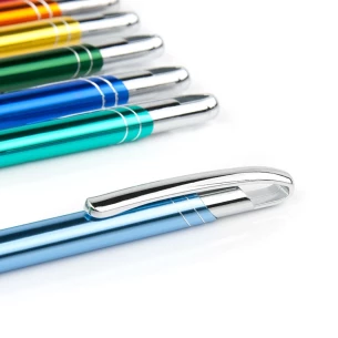 Avalo kroglično pero - Grafit