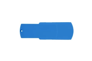Flash disk Twister UV 32Gb - Modra