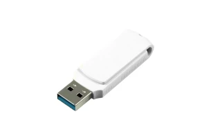 Flash disk Twister UV 32Gb - Bela