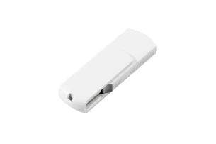 Flash disk Twister UV 32Gb - Bela