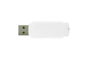 Flash disk Twister UV 32Gb - Bela