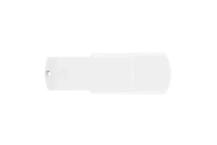 Flash disk Twister UV 32Gb - Bela