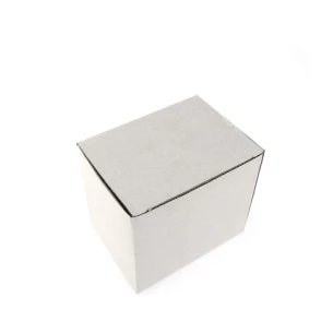 Skodelica Norm - Roza