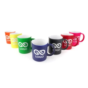 Skodelica Norm - Modra