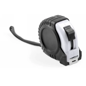 Valjani merilni trak 3 m - Rumen