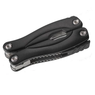 Multitool Multitool - zeleni