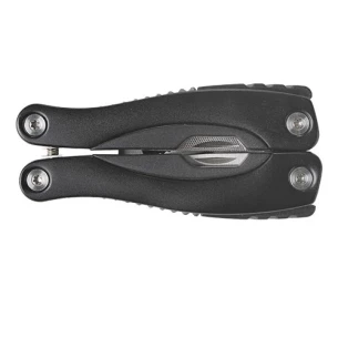 Multitool Multitool - zeleni