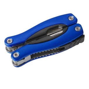 Multitool Multitool - zeleni