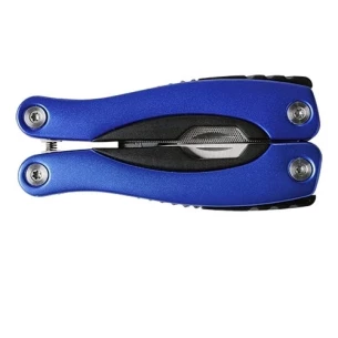 Multitool Multitool - zeleni