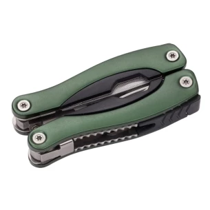 Multitool Multitool - zeleni