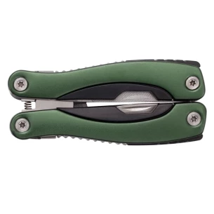 Multitool Multitool - zeleni
