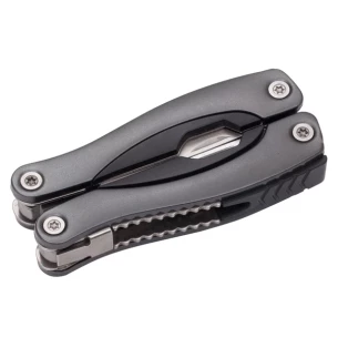 Multitool Multitool - zeleni
