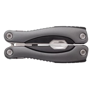 Multitool Multitool - zeleni