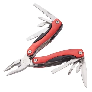 Multitool Multitool - zeleni