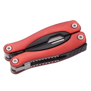 Multitool Multitool - zeleni