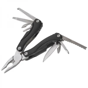 Multitool Multitool - zeleni
