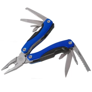 Multitool Multitool - rdeče