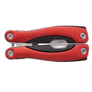 Multitool Multitool - rdeče