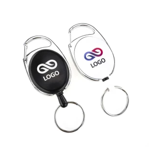 Skipass - Modra