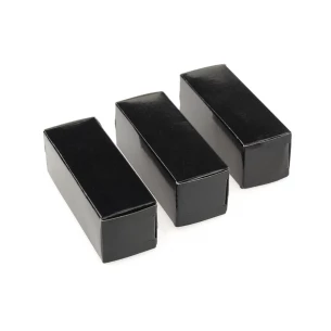 Svetilka LED - Modra