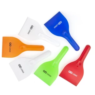 Strgalo Oslo - modro