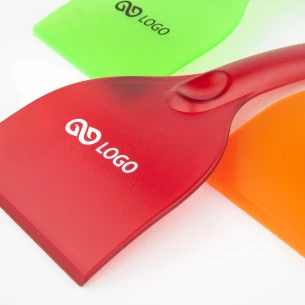 Strgalo Oslo - modro