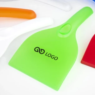 Strgalo Oslo - modro